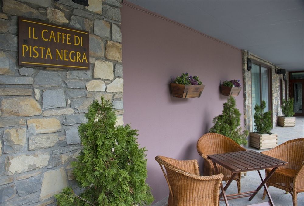 Hotel Vilagaros 4*