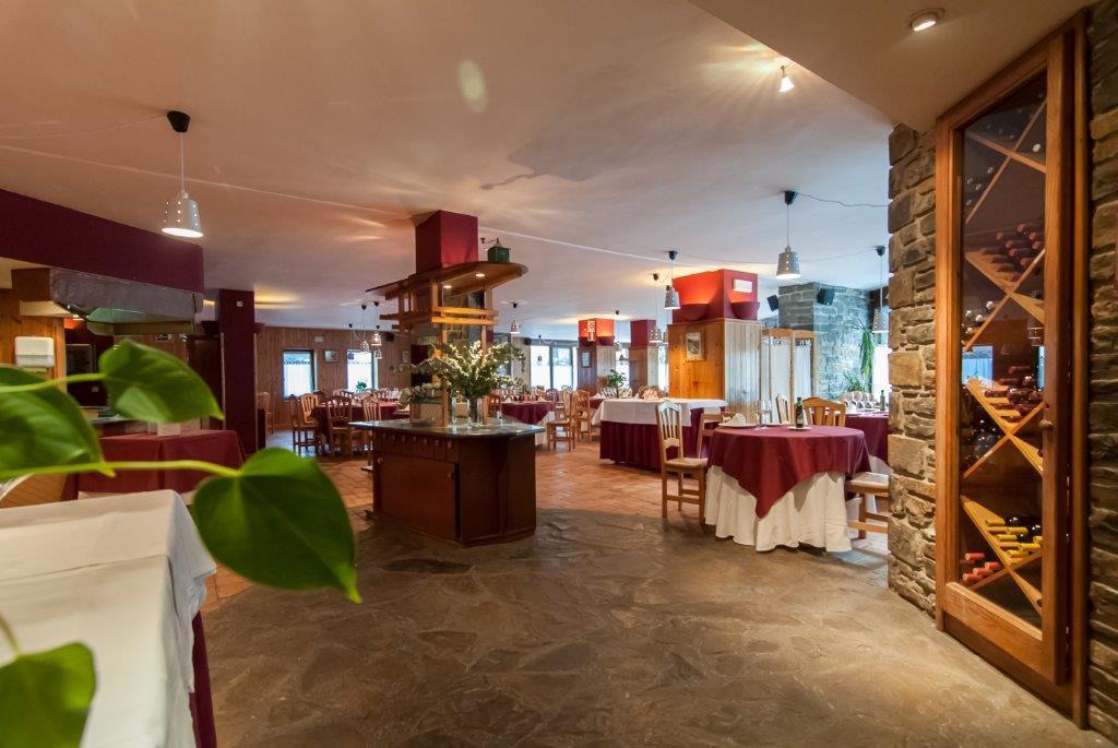 Hotel Vilagaros 4*
