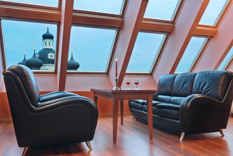 Vilagaros Hotel 4*