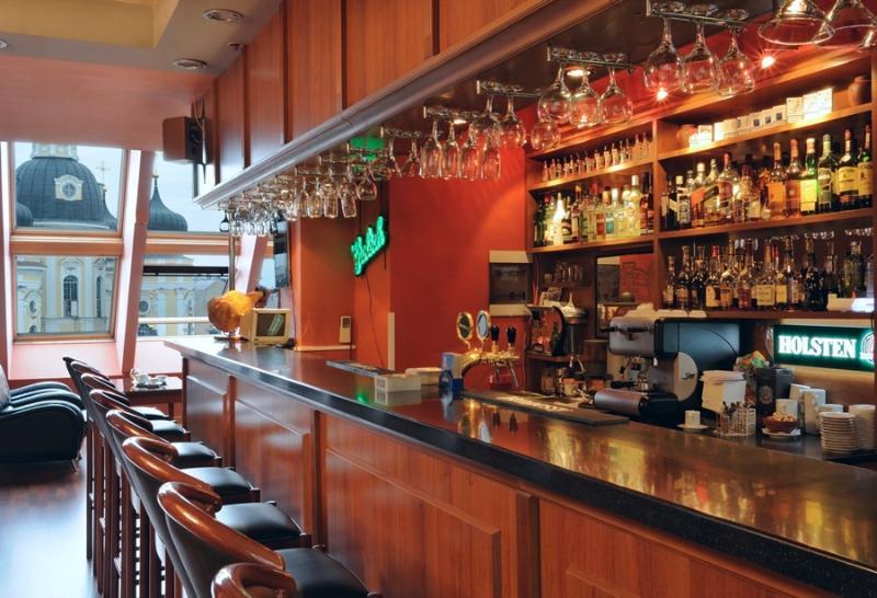 Hotel Vilagaros 4*